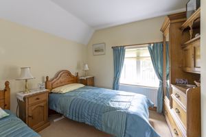 Photo 23- click for photo gallery